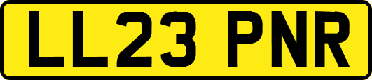 LL23PNR