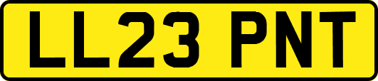LL23PNT