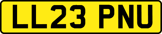 LL23PNU