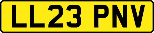 LL23PNV