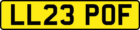 LL23POF