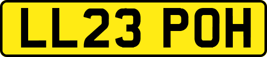 LL23POH
