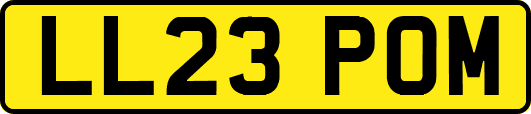 LL23POM