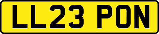 LL23PON