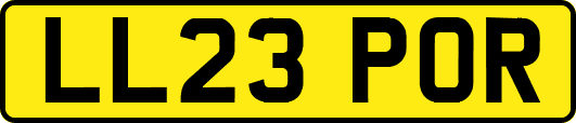 LL23POR