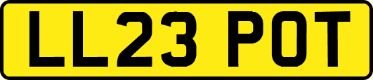 LL23POT