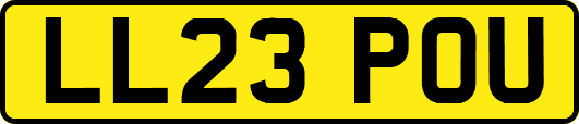 LL23POU