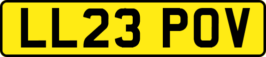 LL23POV