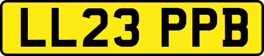 LL23PPB