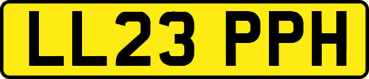 LL23PPH