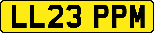 LL23PPM