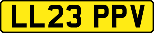 LL23PPV