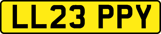 LL23PPY