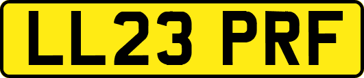 LL23PRF