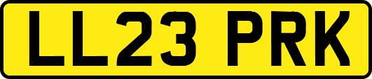 LL23PRK