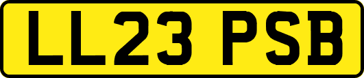 LL23PSB