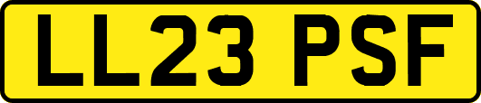 LL23PSF