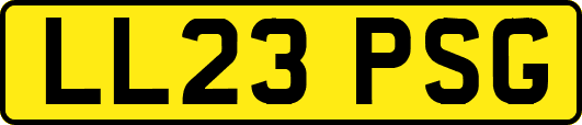LL23PSG