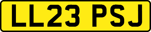 LL23PSJ