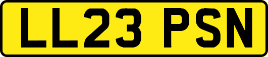 LL23PSN
