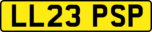 LL23PSP