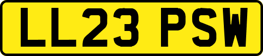 LL23PSW