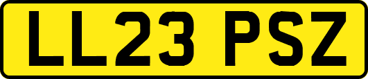 LL23PSZ