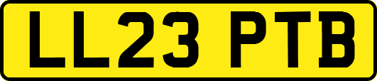 LL23PTB