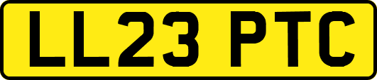 LL23PTC