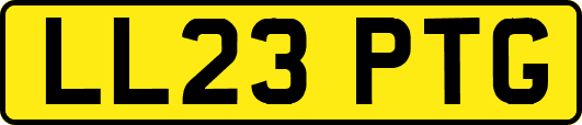 LL23PTG