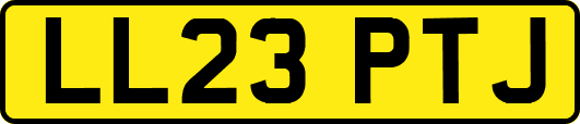 LL23PTJ