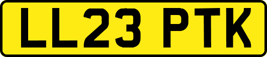 LL23PTK