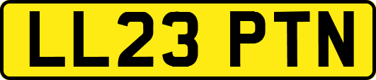 LL23PTN