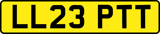 LL23PTT