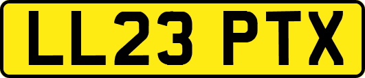 LL23PTX