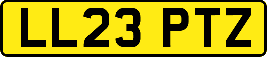 LL23PTZ