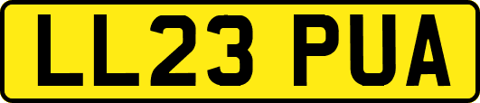 LL23PUA
