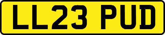 LL23PUD