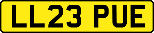 LL23PUE