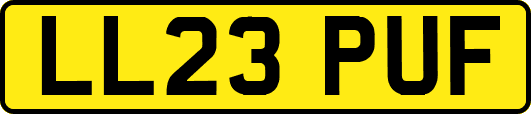 LL23PUF
