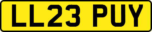 LL23PUY