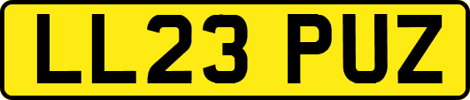 LL23PUZ