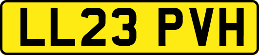 LL23PVH
