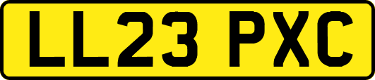 LL23PXC