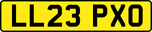 LL23PXO