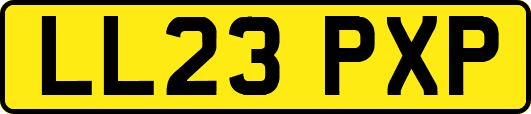 LL23PXP