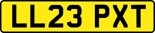 LL23PXT