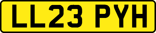 LL23PYH