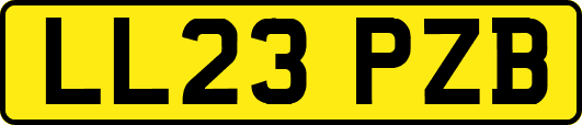 LL23PZB