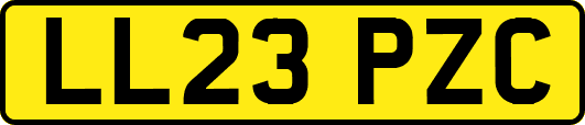 LL23PZC
